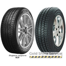 Cooper Weather-Master SA2 155/70 R13 75T