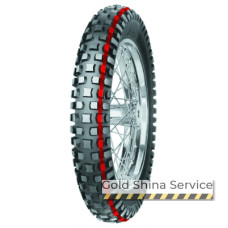Mitas C-01 3.5 R16 58P