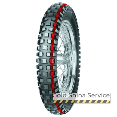 Автошини Mitas C-01 3.5 R16 58P