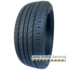 Galaxia BW 380 205/45 R16 83H