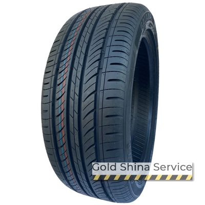 Galaxia BW 380 205/45 R16 83H