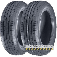 Powertrac Adamas H/P 215/60 R16 99H XL