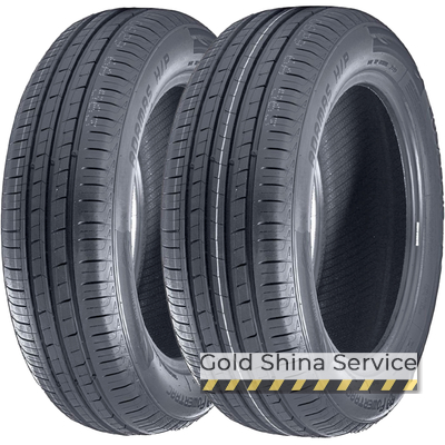 Powertrac Adamas H/P 205/60 R16 96H XL