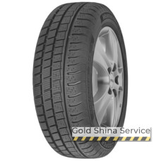 Cooper Weather-Master Snow 215/65 R15 96H