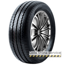 Powertrac Taxi Max 185/60 R14 82T
