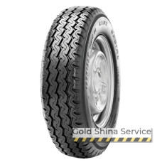 CST CL02 155/80 R12 88/86R