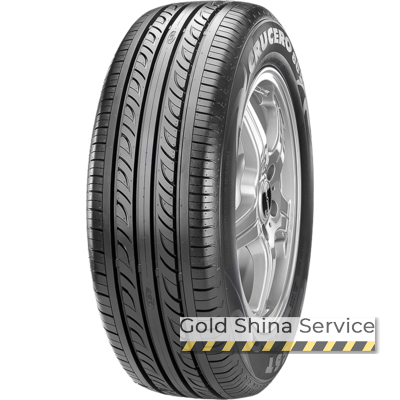 CST Crucero CS 889 235/60 R16 100V