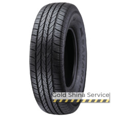 CST Sahara CS901 245/75 R16 120/116S CST Sahara CS901 245/75 R16 120/116S