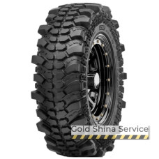 CST M-King CL98 31/10.5 R15 110K