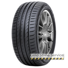 CST Adreno AD-R9 225/40 R18 92Y XL