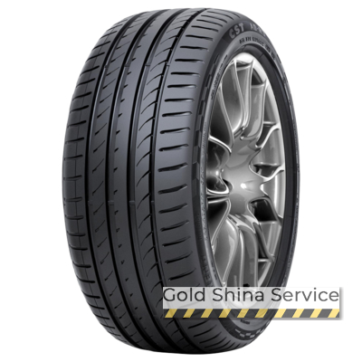 Автошини CST Adreno AD-R9 225/45 R19 92W