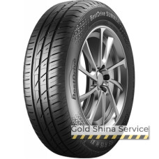 BestDrive SUMMER 195/65 R15 91V