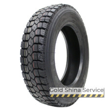 Sportrak SP305 (ведуча) 225/70 R19.5 128/126L