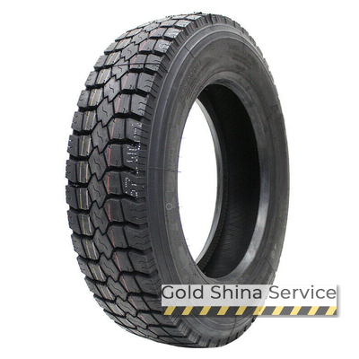 Sportrak SP305 (ведуча) 225/70 R19.5 128/126L