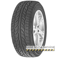 Cooper Weather-Master WSC 265/65 R18 114T (под шип)