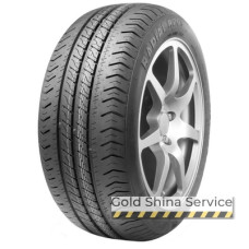 Leao RADIAL R701 155/70 R12 104N