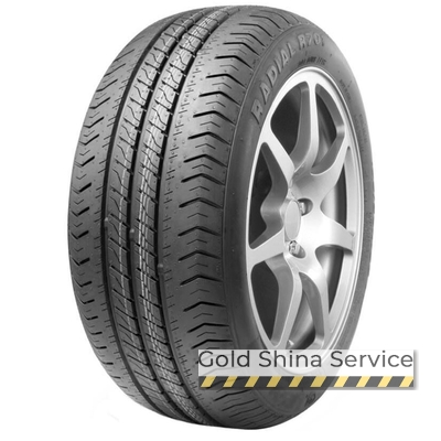 Leao RADIAL R701 155/70 R12 104N