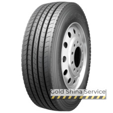Roadx RH621 (рульова) 315/80 R22.5 156/150L PR18