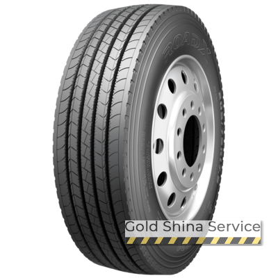 Roadx RH621 (рульова) 315/80 R22.5 156/150L PR18