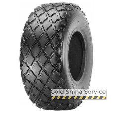 Speedways SW-333 (с/г) 23.10 R26 159A8 PR16
