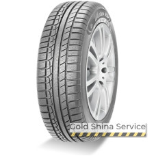 Marangoni Meteo HP SUV e+ 215/60 R17 100H XL