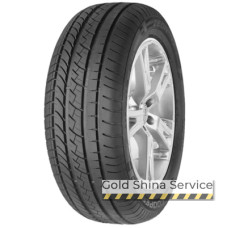 Cooper Zeon 4XS 275/45 R20 110Y XL