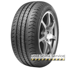 LingLong RADIAL R701 155/80 R13 84N XL
