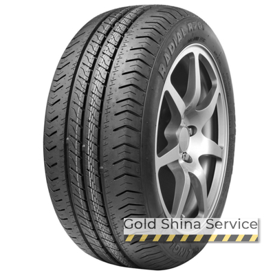 LingLong Radial R701 195/50 R13C 104/101N