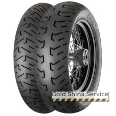 Continental ContiTour 170/80 R15 77H Continental ContiTour 170/80 R15 77H