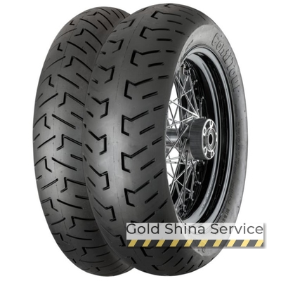Автошини Continental ContiTour 170/80 R15 77H