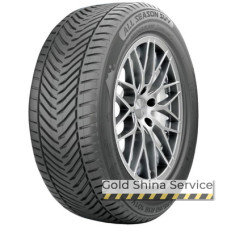 Orium All Season SUV 225/65 R17 106V XL