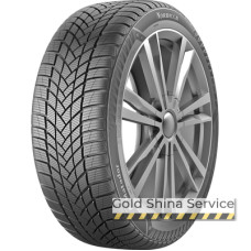 Matador MP 93 Nordicca 215/60 R16 99H XL