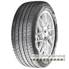 Cooper Zeon 4XS Sport 225/60 R18 100H