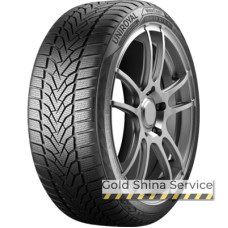 Uniroyal WinterExpert 215/60 R16 99H XL