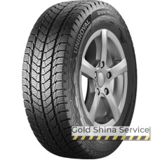 Uniroyal Snow Max 3 195/70 R15C 104/102R