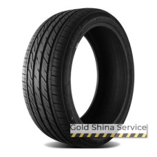 Landsail LS588 SUV 275/55 R20 117W XL