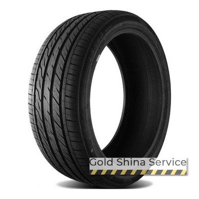 Landsail LS588 SUV 255/55 R19 111V XL