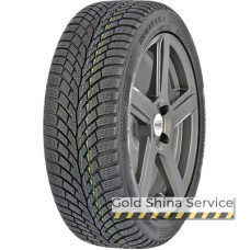 Continental WinterContact TS 870 215/60 R16 95H