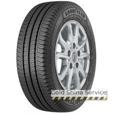 Goodyear EfficientGrip Cargo 2 195/75 R16C 107/105T