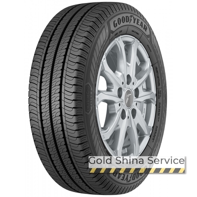Goodyear EfficientGrip Cargo 2 195/75 R16C 107/105T