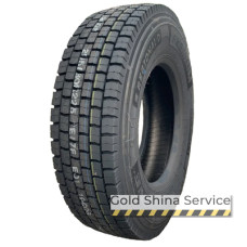 Aufine PREMIUM REGIONAL D (ведуча) 315/70 R22.5 154/150L