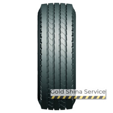 Aufine PREMIUM REGIONAL T (причіпна) 385/65 R22.5 164J