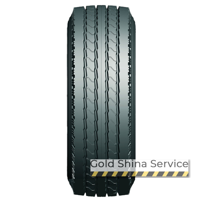 Aufine PREMIUM REGIONAL T (причіпна) 385/65 R22.5 164J