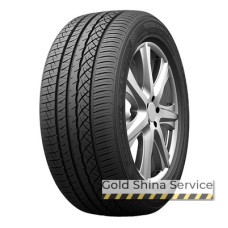 Habilead SportMax XAS H2000 205/45 ZR17 88W XL