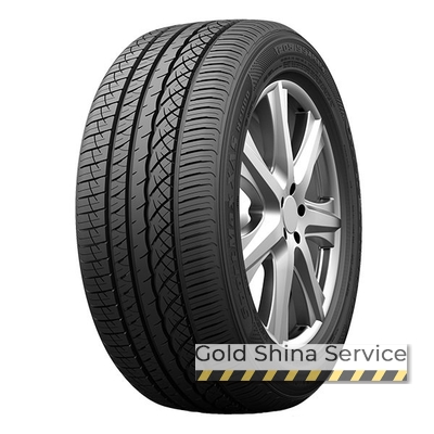 Habilead SportMax XAS H2000 205/45 ZR17 88W XL