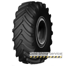 LingLong LR-7000 (с/г) 600/70 R28 161A8/161B LingLong LR-7000 (с/г) 600/70 R28 161A8/161B