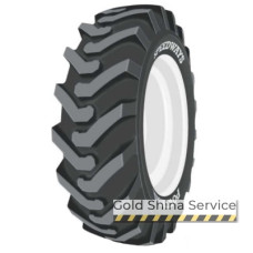 Speedways PowerGrip (індустріальна) 385/95 R24 153A8 PR16 TL
