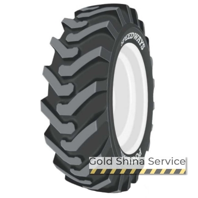 Speedways PowerGrip (індустріальна) 385/95 R24 153A8 PR16 TL