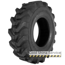 Speedways MPT (індустріальна) 10.50/80 R18 131A8 PR10