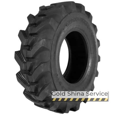 Speedways MPT (індустріальна) 12.50/80 R18 142A8 PR12